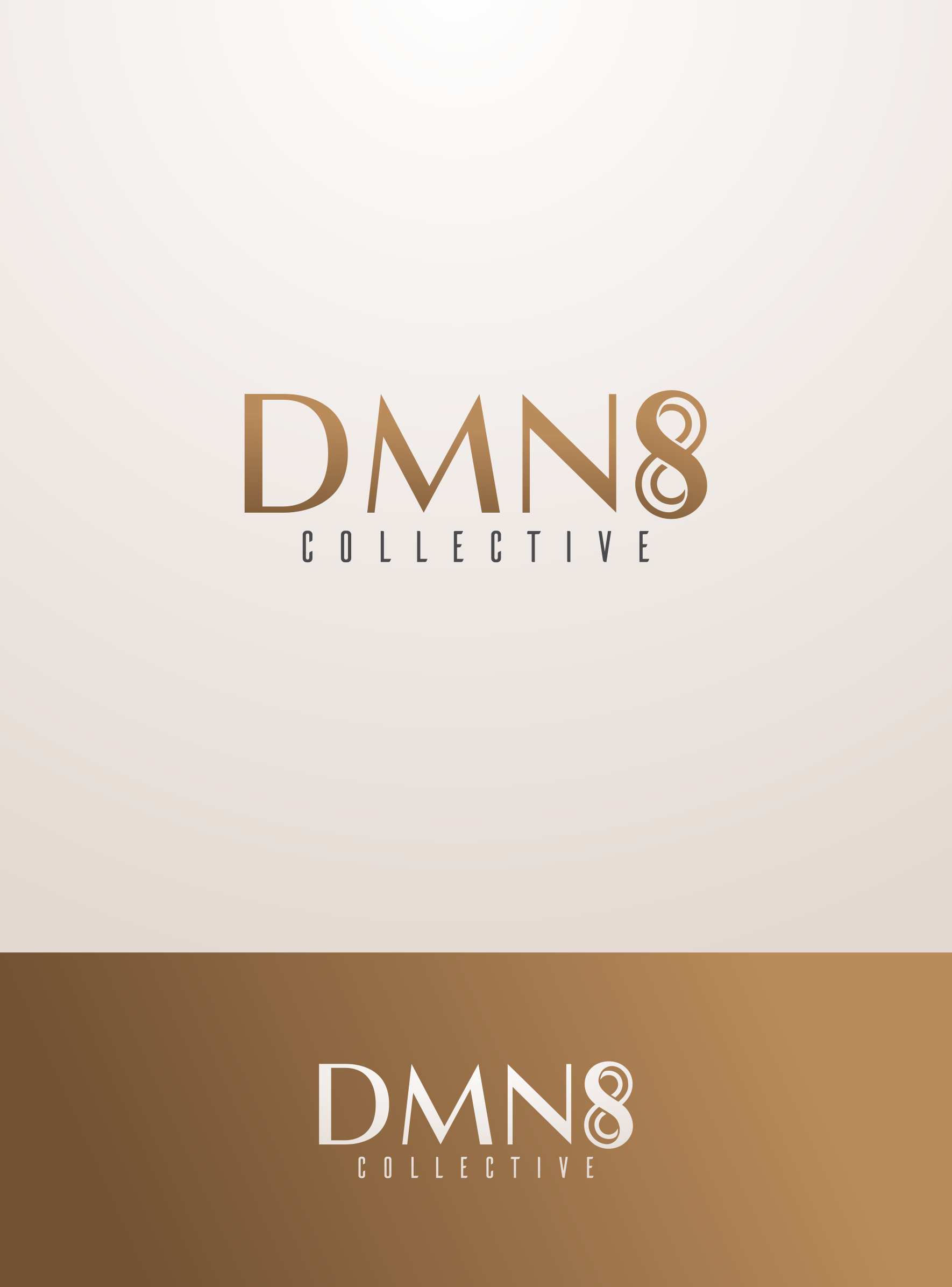 Design de Logo par artes aquino pour ce projet | Design #37300021