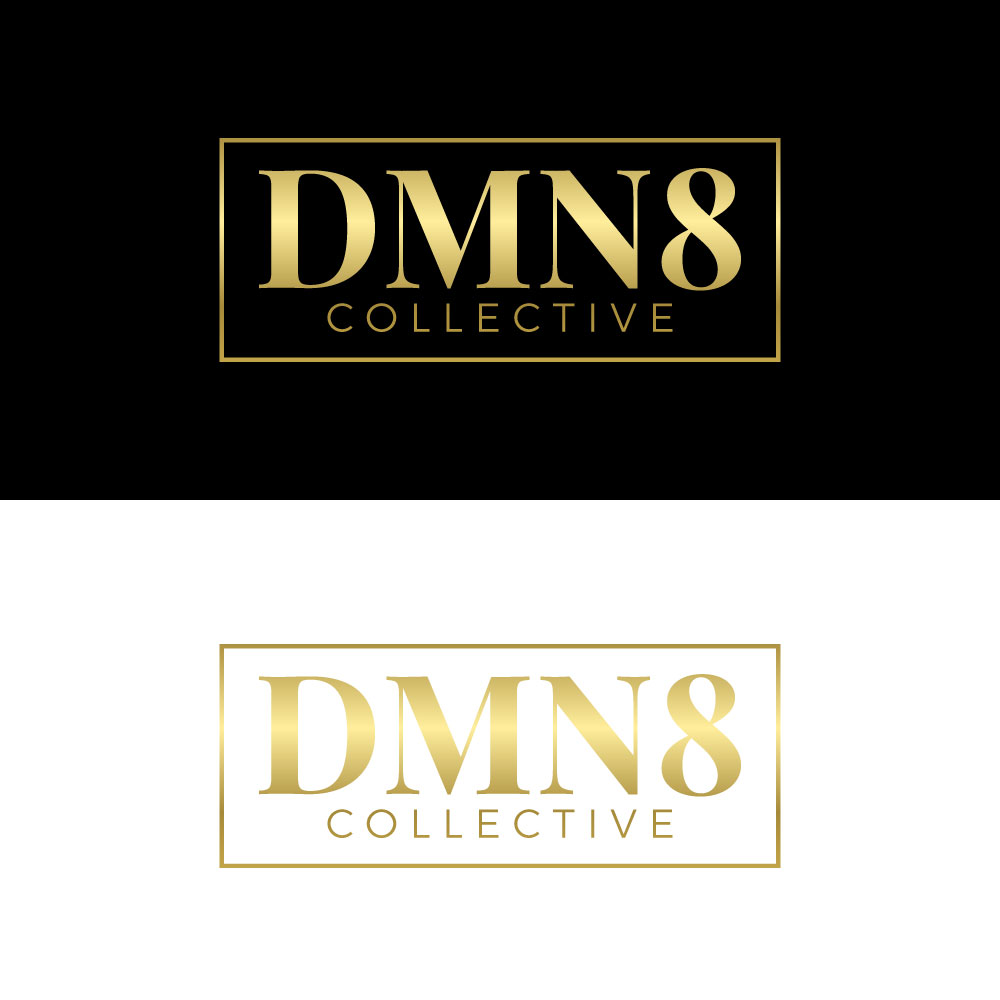 Logo Design by Znuj Esilas for this project | Design #37319679