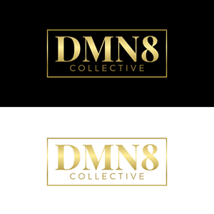 Design de Logo par Znuj Esilas pour ce projet | Design : #37319679