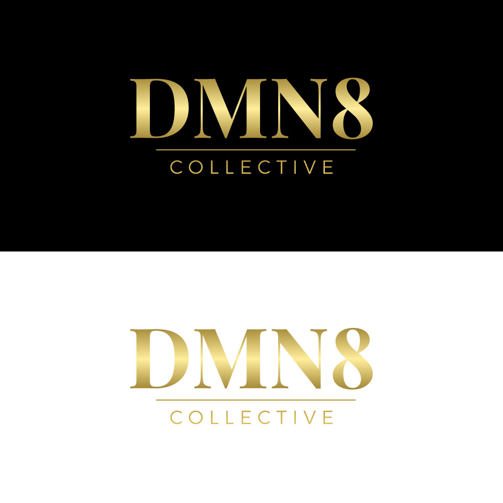 Logo Design by Znuj Esilas for this project | Design #37319684
