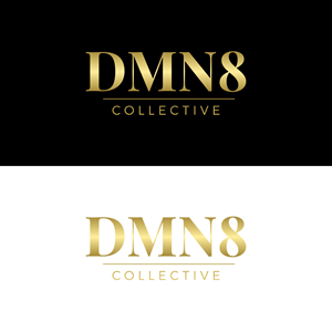 Design de Logo par Znuj Esilas pour ce projet | Design : #37319684