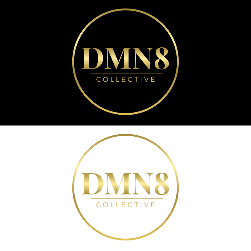 Logo Design by Znuj Esilas for this project | Design #37319685
