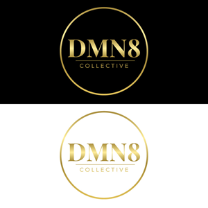 Design de Logo par Znuj Esilas pour ce projet | Design : #37319685