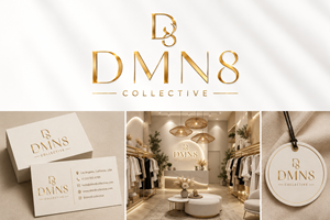 Design de Logo par Ayu Crafter pour ce projet | Design : #37301819