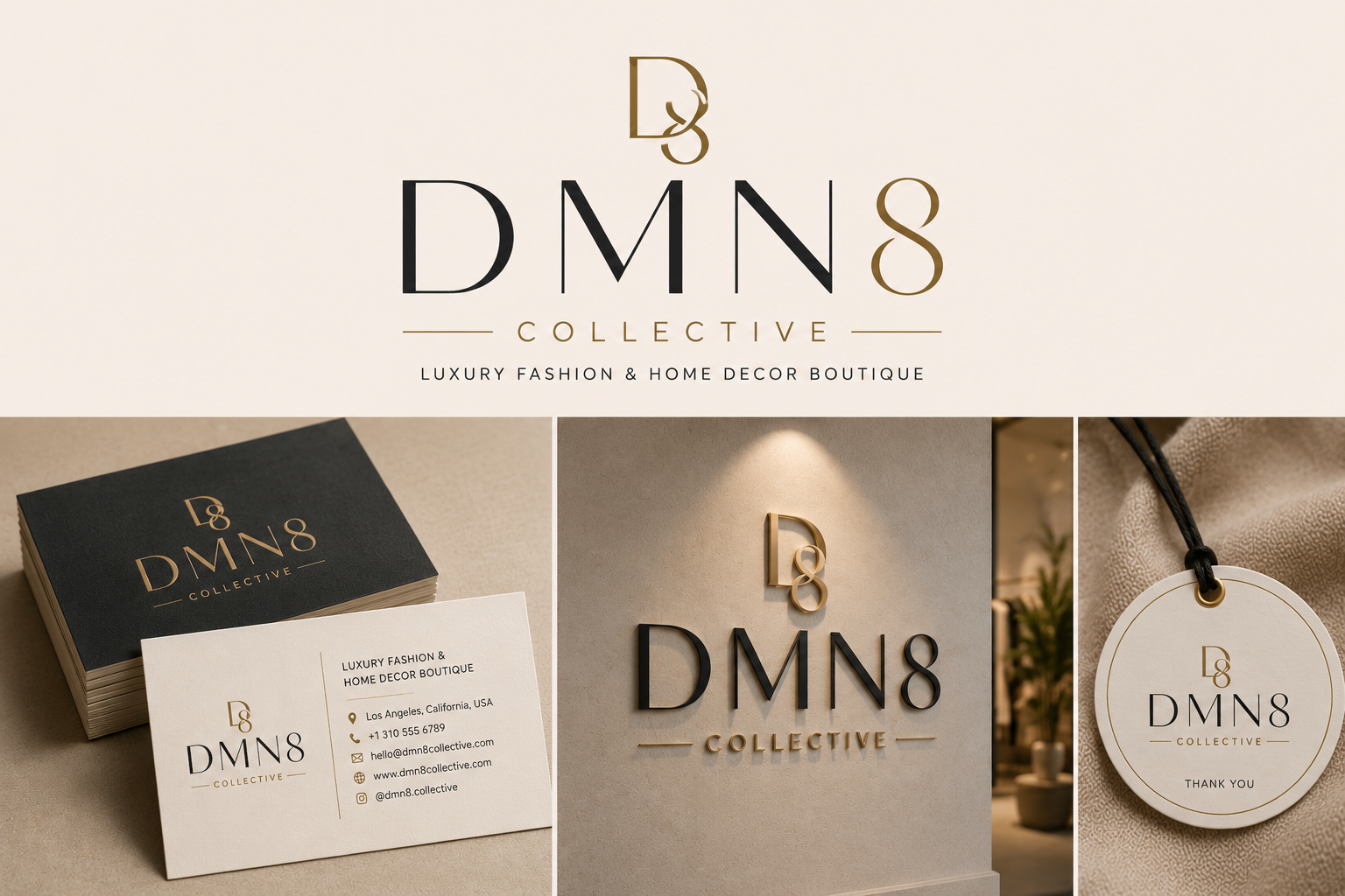 Design de Logo par Ayu Crafter pour ce projet | Design #37301820