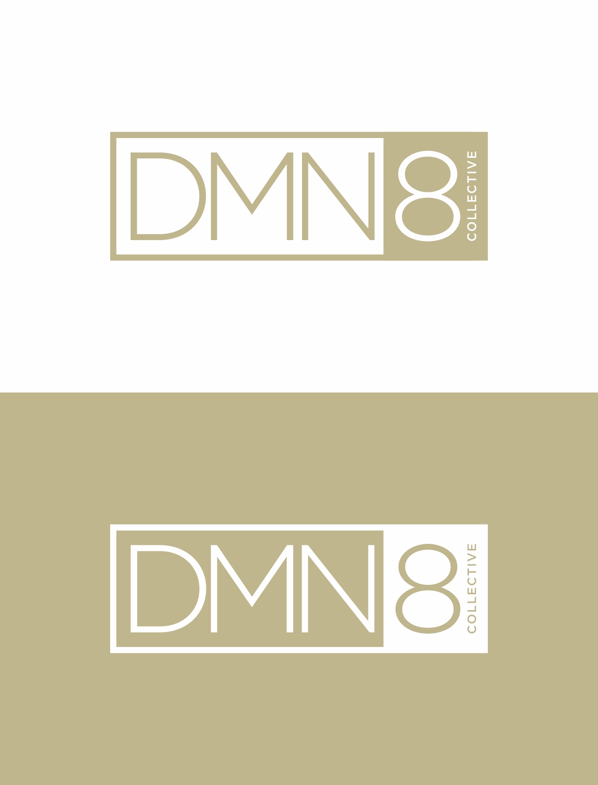 Logo Design by pixelprojekt for this project | Design #37321062