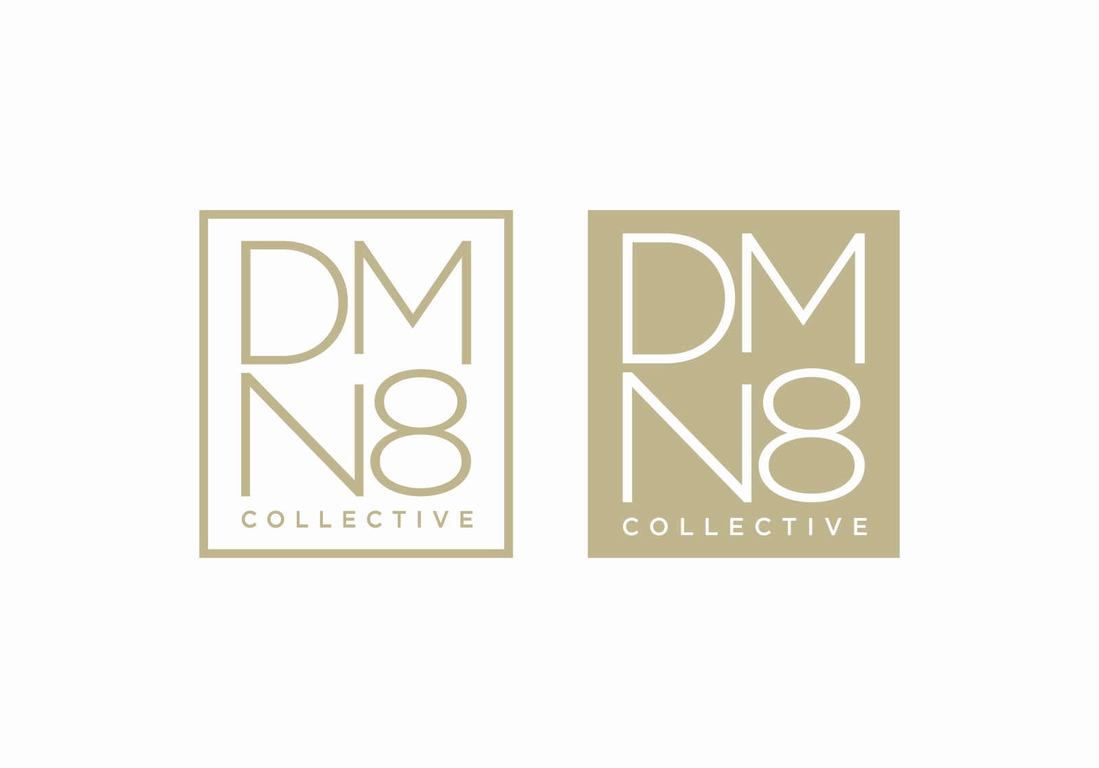 Logo Design by pixelprojekt for this project | Design #37321078