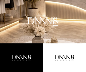 Logo Design by soriyeee for this project | Design: #37316173