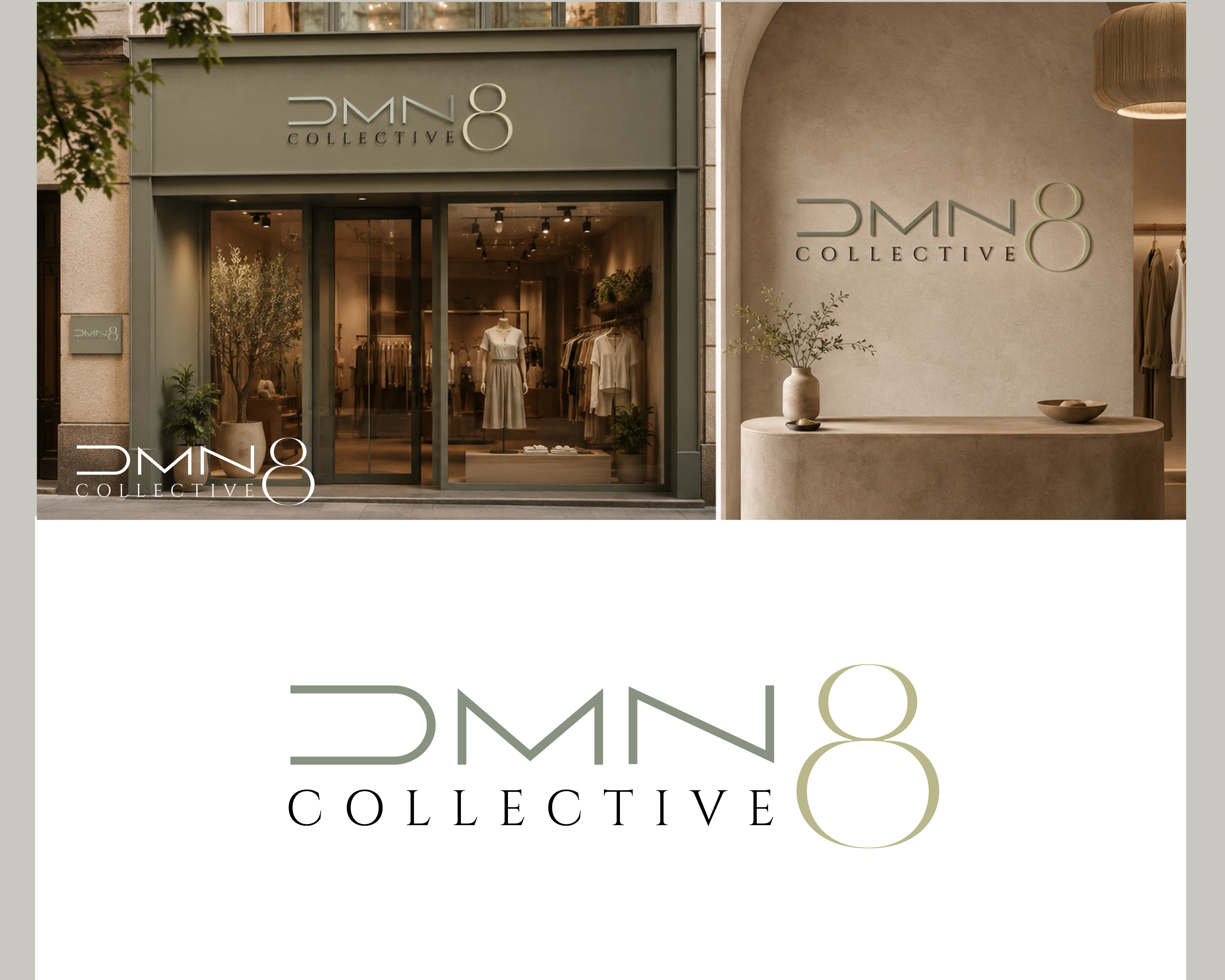 Logo Design by UMBRA Designs for this project | Design #37299365