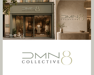 Design de Logo par UMBRA Designs pour ce projet | Design : #37299365