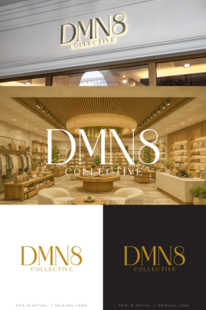 Design de Logo par Ansh Design pour ce projet | Design : #37299492