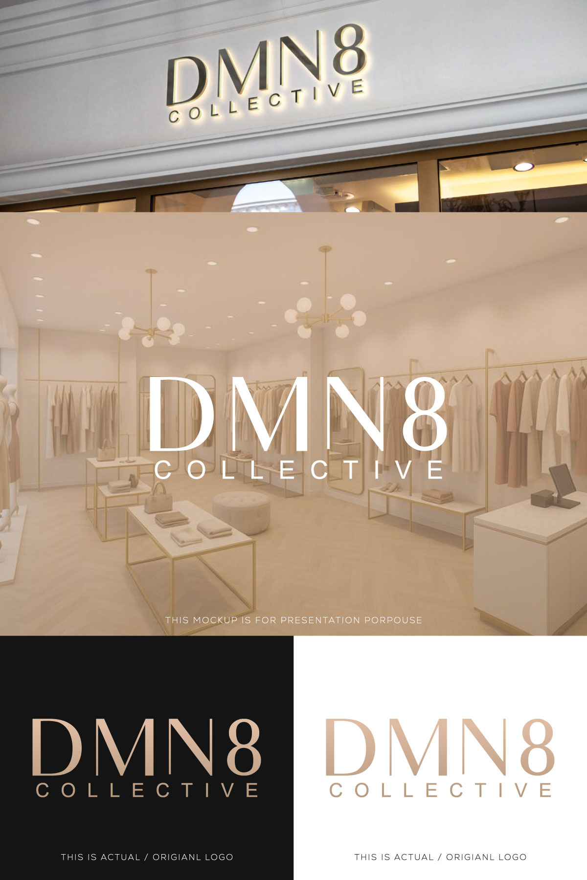 Diseño de Logo por Ansh Design para este proyecto | Diseño #37299493