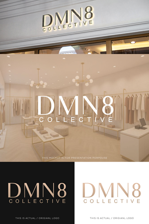 Design de Logo par Ansh Design pour ce projet | Design : #37299493