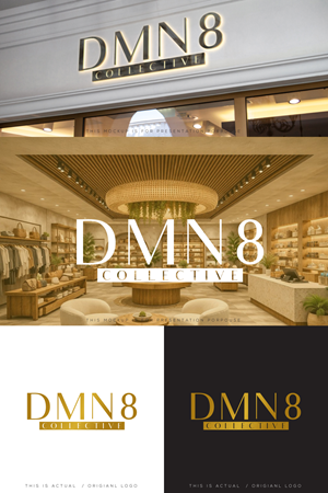Design de Logo par Ansh Design pour ce projet | Design : #37299495