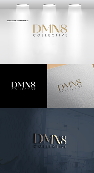 Design de Logo par Soonia pour ce projet | Design : #37305649