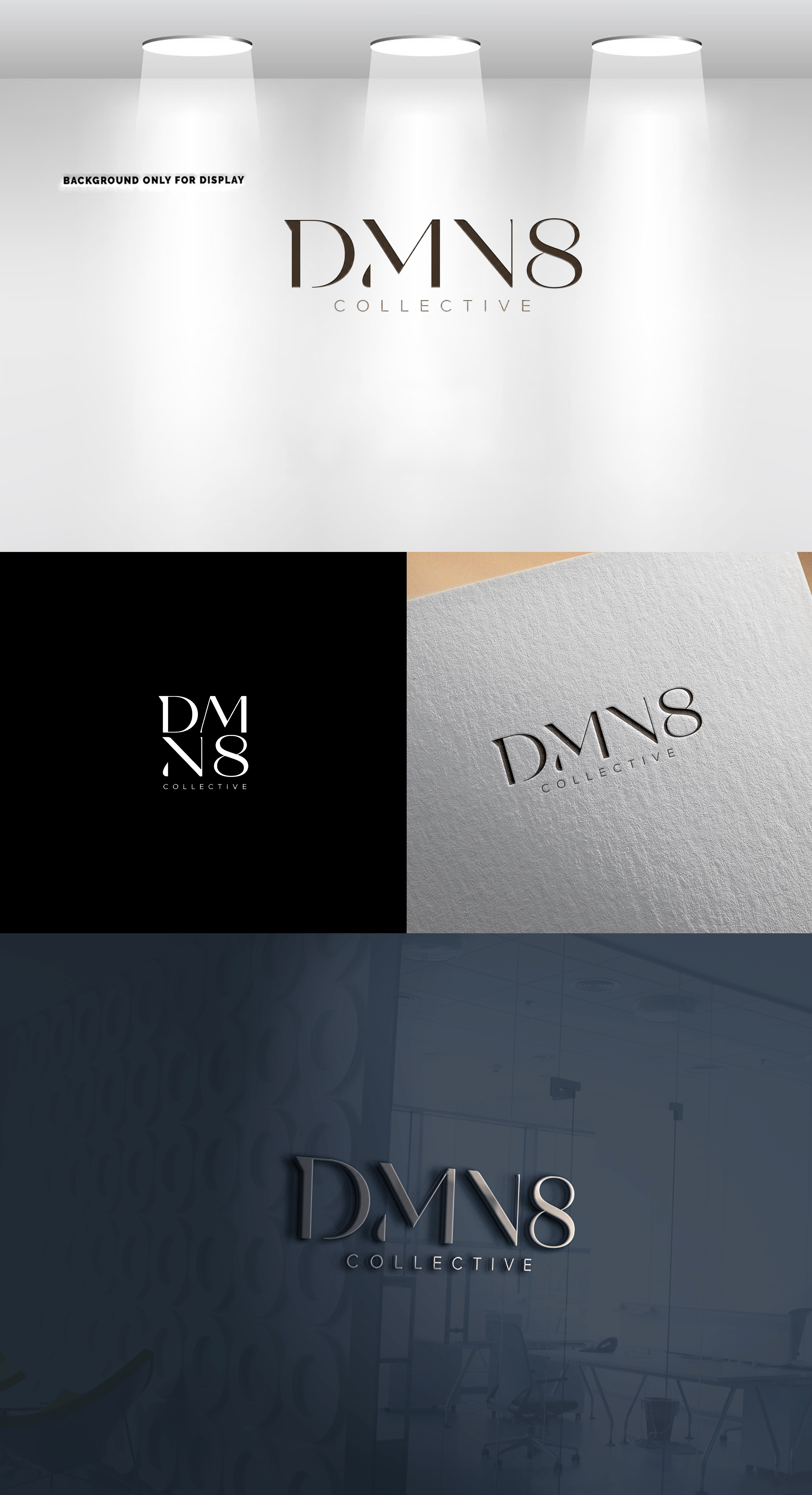 Design de Logo par Soonia pour ce projet | Design #37305650
