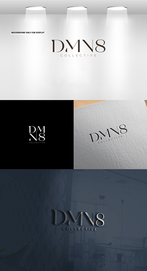 Design de Logo par Soonia pour ce projet | Design : #37305650