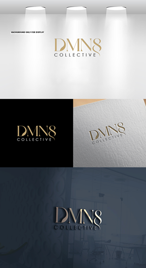 Design de Logo par Soonia pour ce projet | Design : #37305651