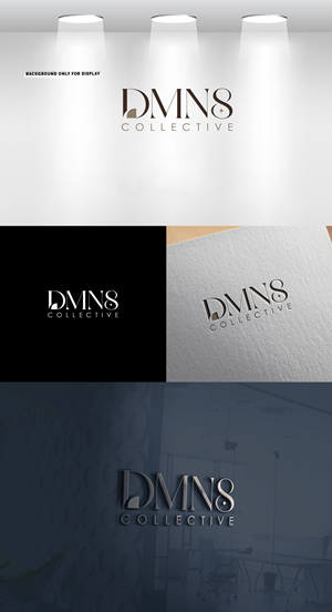 Design de Logo par Soonia pour ce projet | Design : #37305652