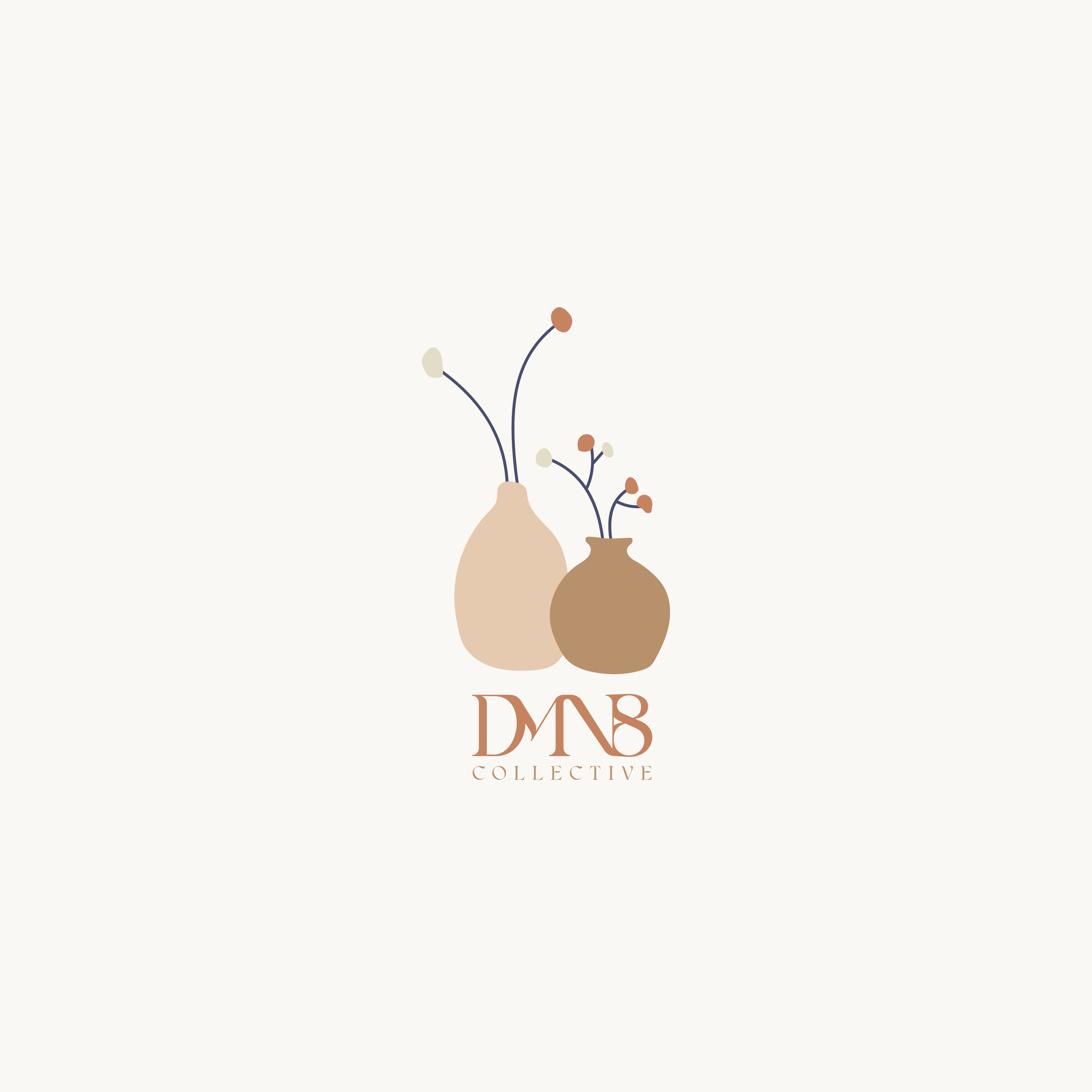 Logo Design by Jburtonux for this project | Design #37309649
