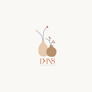 Design de Logo par Jburtonux pour ce projet | Design : #37309649