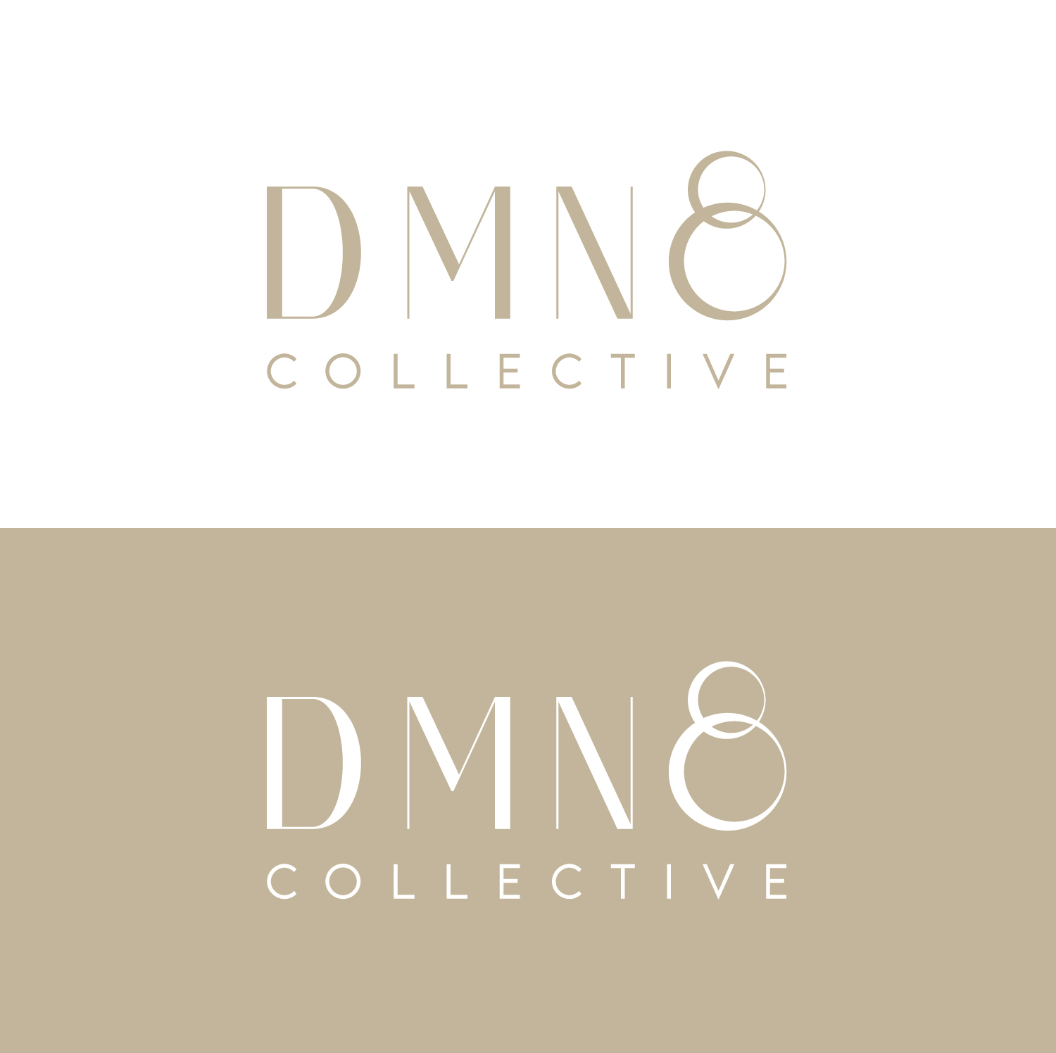 Logo Design by geni for this project | Design #37314596