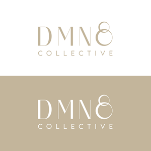 Logo Design by geni for this project | Design #37314596