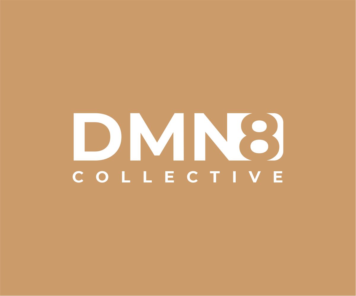 Logo Design by OrianO-70 for this project | Design #37320530