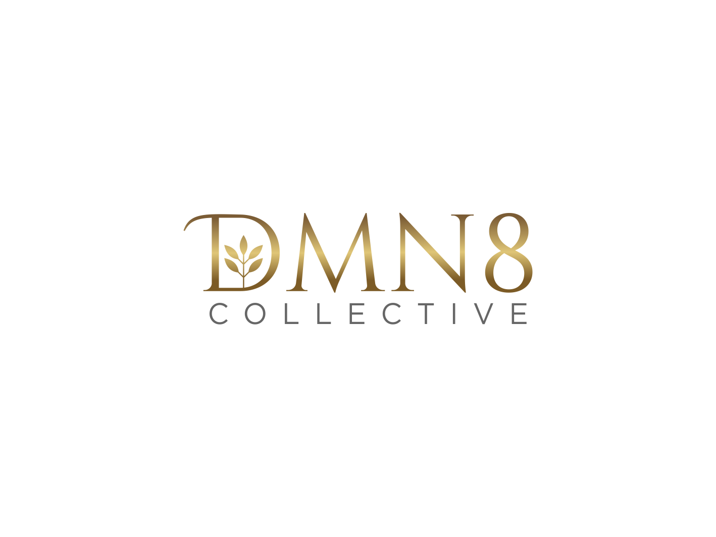 Logo Design by BNdesigner for this project | Design #37299378