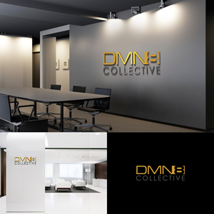 Design de Logo par gatripula pour ce projet | Design : #37309374