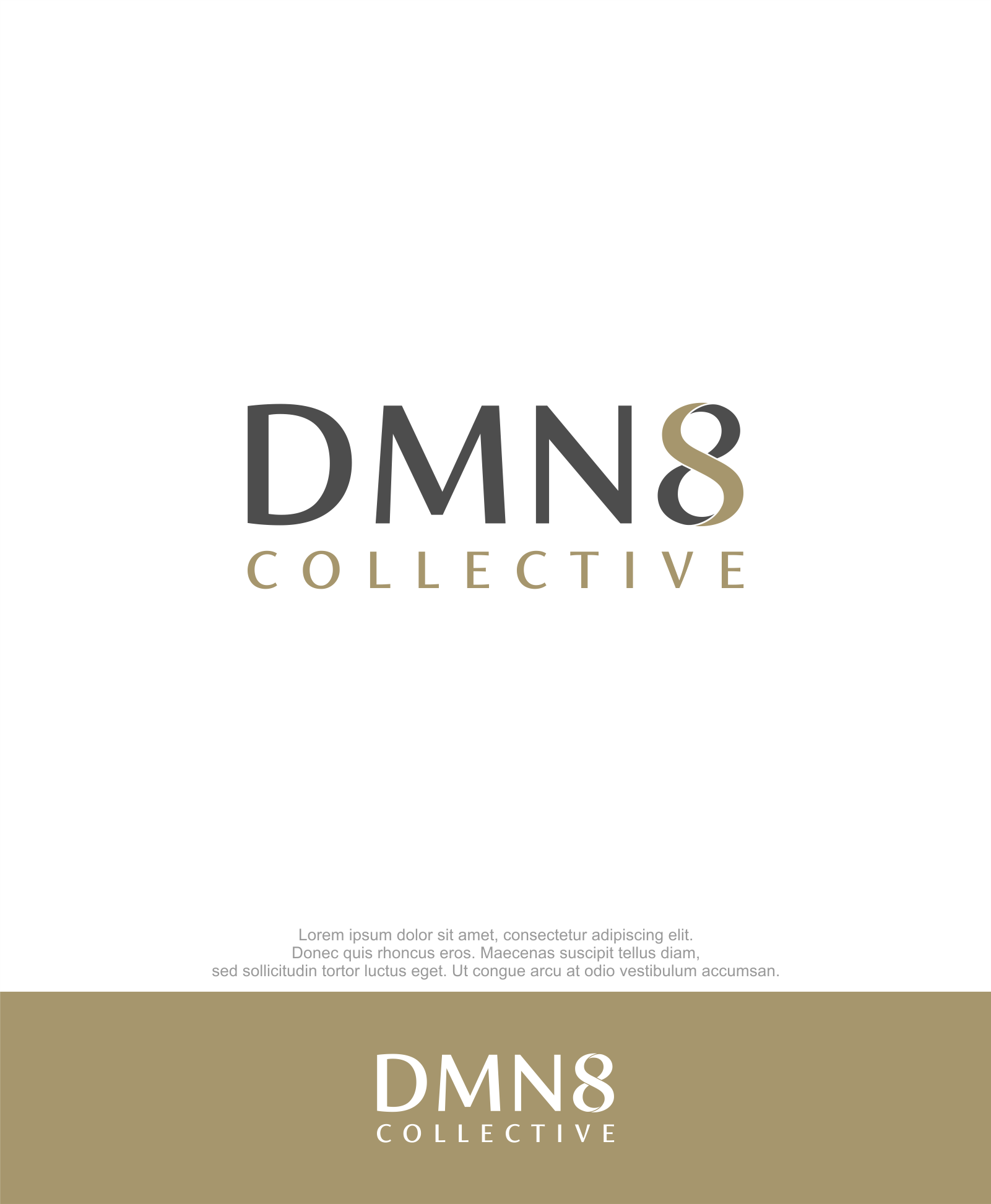 Design de Logo par M.Syaiful Huda pour ce projet | Design #37306224