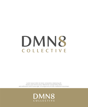 Design de Logo par M.Syaiful Huda pour ce projet | Design : #37306224