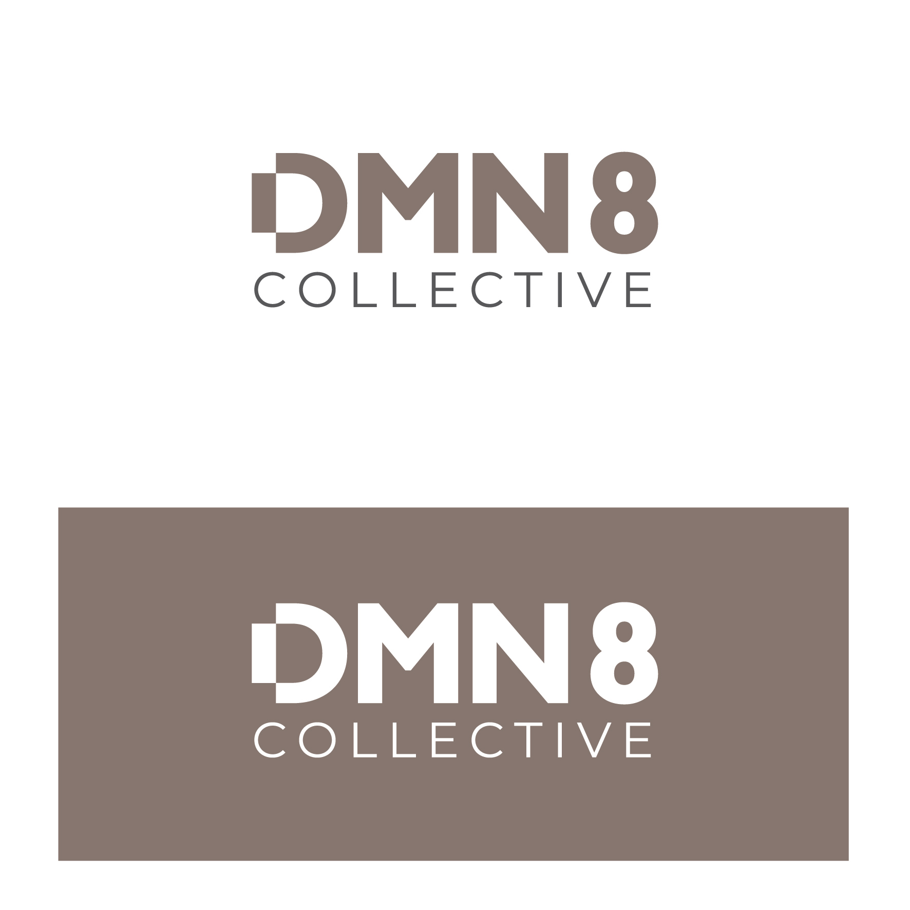Logo Design by Jomon 2 for this project | Design #37299364