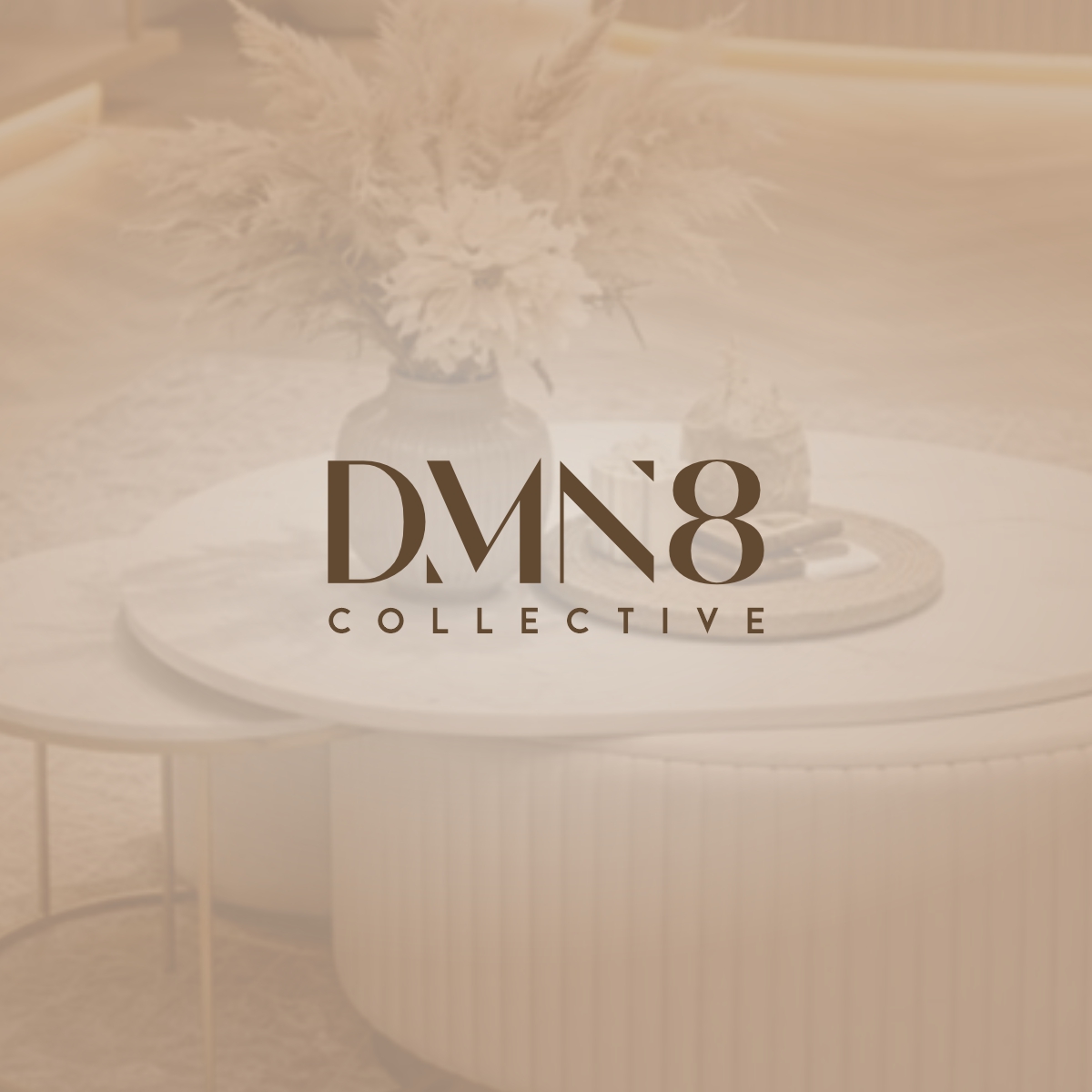 Logo Design by Ashani Bhattacharya for this project | Design #37303073