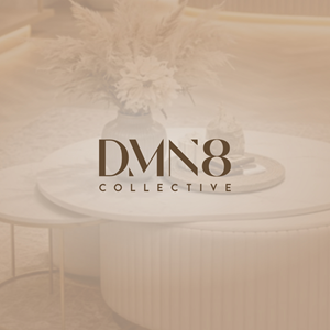 Logo Design by Ashani Bhattacharya for this project | Design #37303073