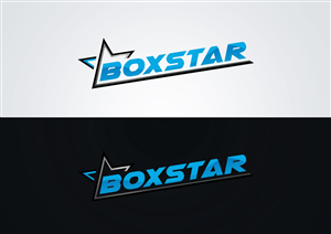 Logo Design by NeonGraph  for Timber Creek Capital | Design: #3162717