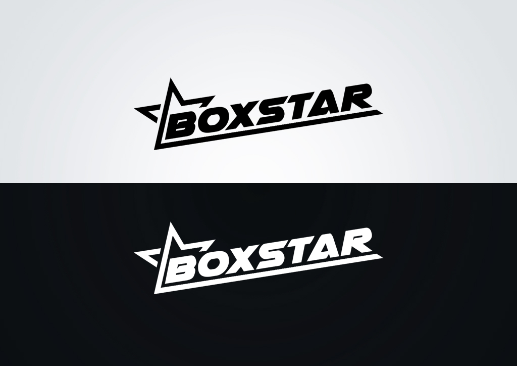 Logo Design by NeonGraph  for Timber Creek Capital | Design #3162725