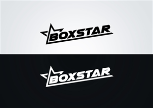 Logo Design by NeonGraph  for Timber Creek Capital | Design: #3162725