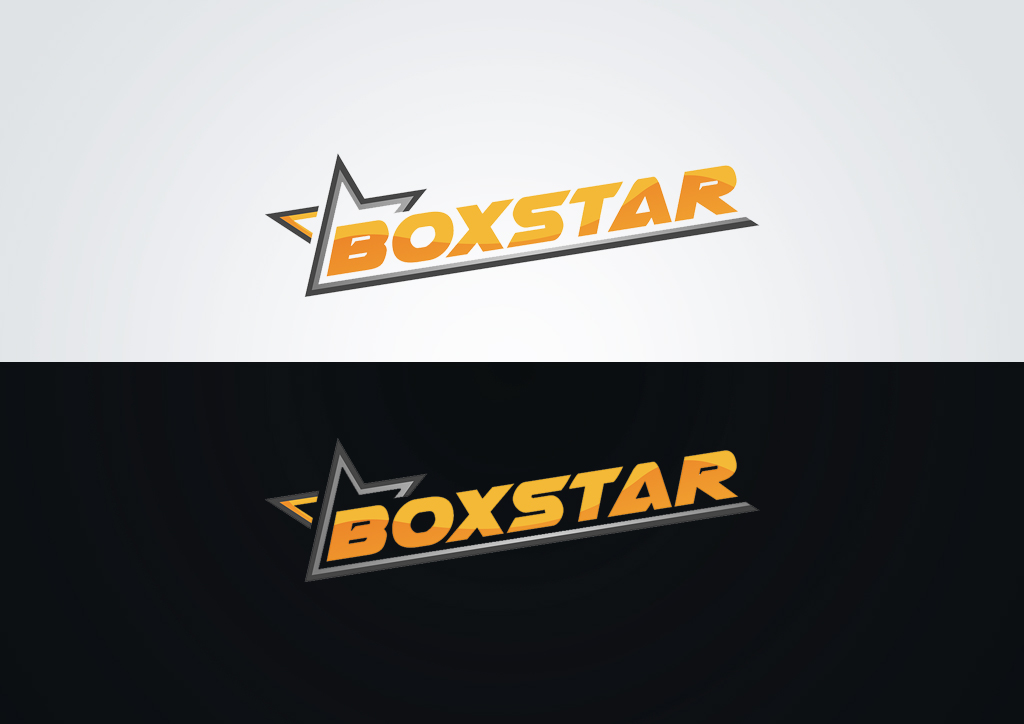 Logo Design by NeonGraph  for Timber Creek Capital | Design #3162729