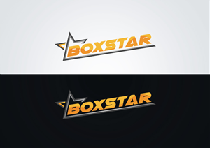 Logo Design by NeonGraph  for Timber Creek Capital | Design: #3162729