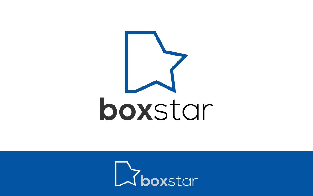 Logo Design by buds78 for Timber Creek Capital | Design #3125966