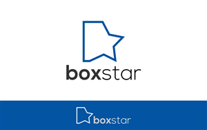 Logo Design by buds78 for Timber Creek Capital | Design: #3125966