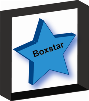 Design Image