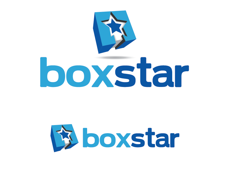 Logo Design by Breanne Owen for Timber Creek Capital | Design #3176727