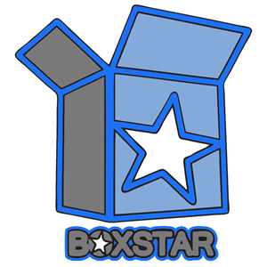 Logo Design by SQUIRM-WIRM