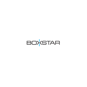 Logo Design by gilbert j