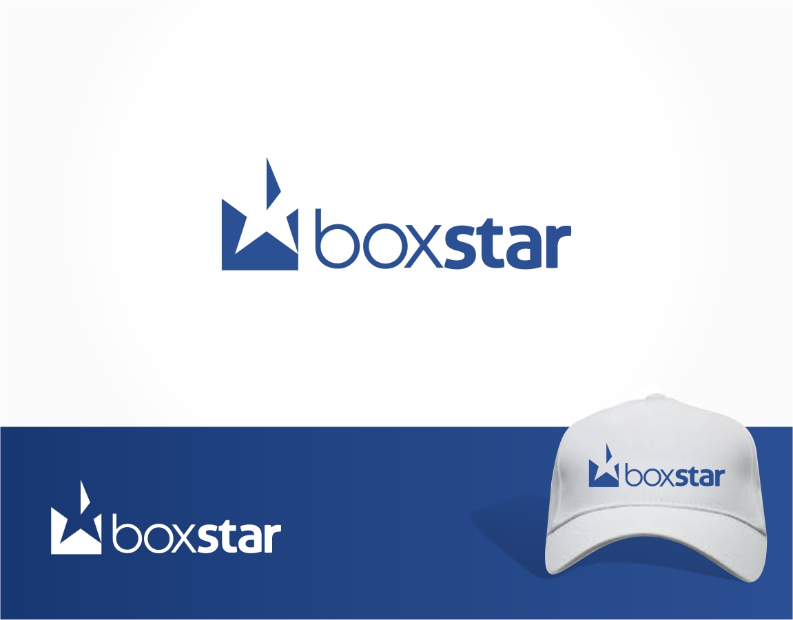 Logo Design by Robby SC for Timber Creek Capital | Design #3120802