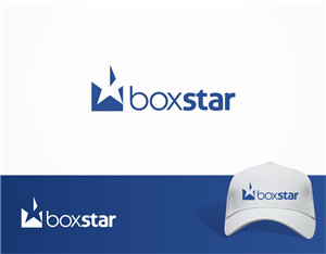 Logo Design by Robby SC for Timber Creek Capital | Design: #3120802