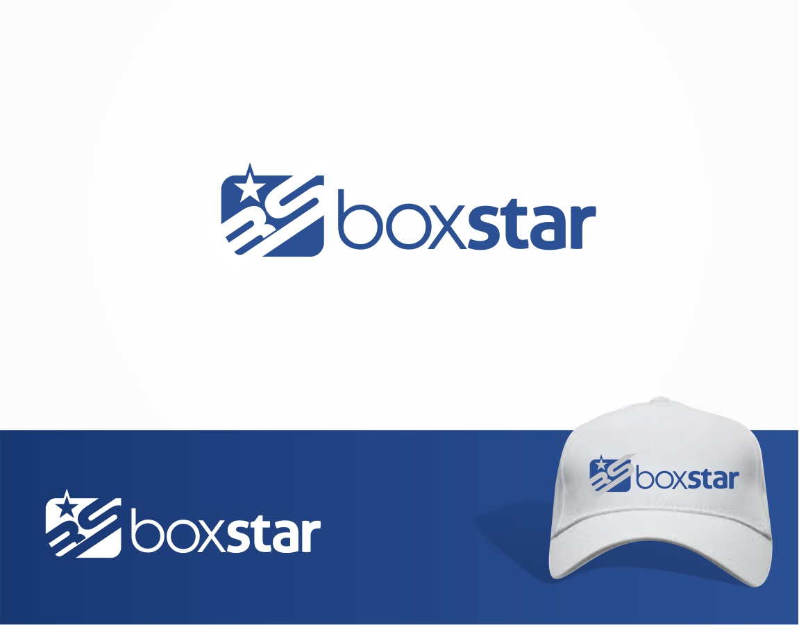 Logo Design by Robby SC for Timber Creek Capital | Design #3120832