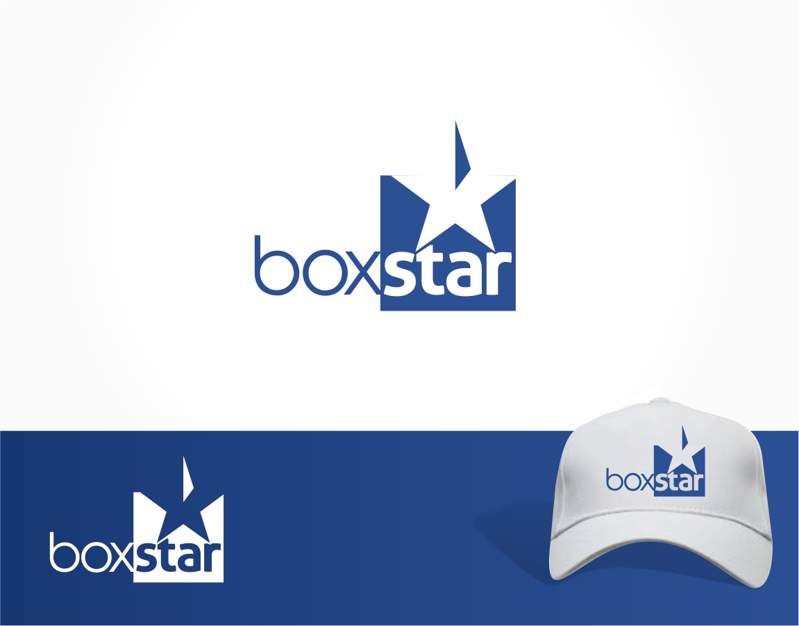 Logo Design by Robby SC for Timber Creek Capital | Design #3120840